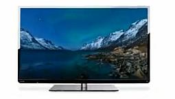 Tv Semp 48 Digital Top
