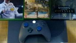 Xbox