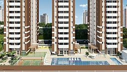 Apartamento 2 Quartos A Venda Pronto