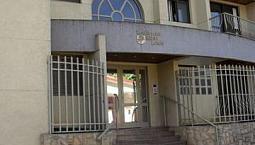 Apartamento Para Alugar Com 2 Dormitórios Em Jardim Paraiso, Sao Carlos Cod:l21790