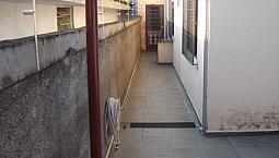 Casa À Venda Com 3 Dormitórios Em Jardim Hikare, Sao Carlos Cod:v12496