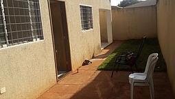 Casa A Venda