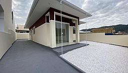 Casa 3 Domitorios Sozinha No Terreno