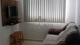 Apto 47M² - 2 Dorm - Spazio Campo Di Bourbon - Conj Res Trinta E Um De Março