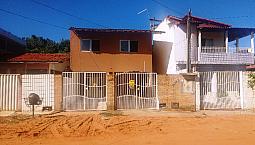 Bairro San Vale - 2 Quartos 1 Suíte - 1 Vaga De Gar. - R$ 850,00 Incluso Iptu