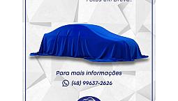 Chevrolet Spin Ltz 07 Lugares 