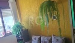 Porto Alegre - Apartamento Padrão - Santo Antonio