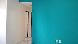 Apartamento Gran Park Dirceu