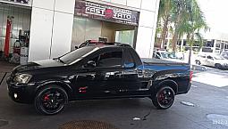 Montana Sport 
