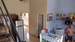 Casa 2 Andares - Parque Aracagy