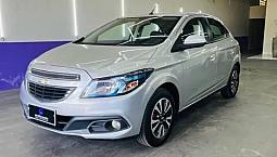 Ônix Ltz 1.4