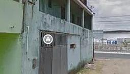 Primeiro Andar Vendo Aceito Troca