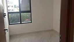 Quarto Disponivel No Bessa