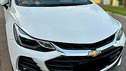 Cruze Sport6 2020 Premier2