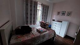Apartamento Comercial Ou Residencial