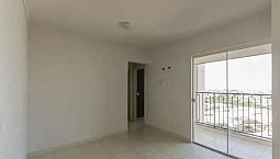Apartamento Residencial