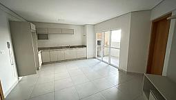 Apartamento Padrão Em Maringá