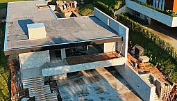 Casa No Condomínio Adeia Do Vale