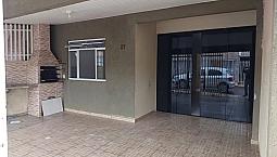 Casa Fazenda  Contrato Gaveta Estados 45Mil