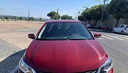Chevrolet Onix Plus Ltz 1.0 12V Tb Flex Aut. 4P 2023