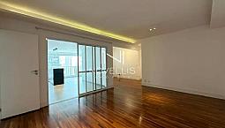 Apartamento Jardim Aquarius - São José Dos Campos