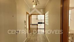 Locação Apartamento Porto Alegre Rs Brasil