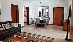 Apartamento Com 3 Dormitórios À Venda, 170 M² Por R$ 1.170.000,00 - Jardim Ana Maria - Jun