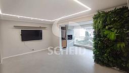 Apartamento A Venda 03 Quartos 1 Suite Condomínio Mund