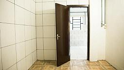 Apartamento Novo Hamburgo- Vila Nova