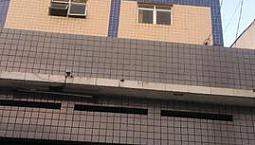 Alugo Apto. Água Inclusa. Energia Individual. Não Tem Garagem