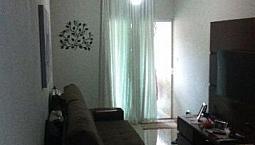 Permuta Casa Cubatão Vila Nova