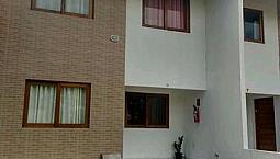 Apartamento Para Aluguel Em Gravata