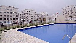 Alugo Apartamento Direto
