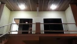 Aluga Um Ótimo Apartamento No Centro Com 2 Quartos E Vaga Para Um Carro