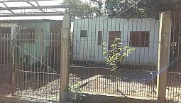 Casa De Barbada 25 Mil