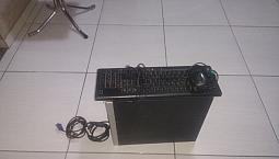 Computador