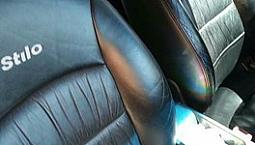 Fiat Stilo Conect 1.8 8V