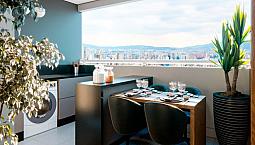 Invista Na Planta De 64M²!