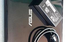 Notebook Asus