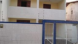 Casa Primeiro Andar