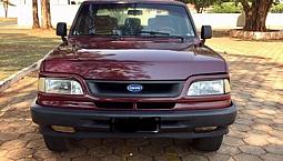 F1000 Dupla Sr 92/93 Completa