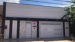 Aluga-Se Casa Excelente