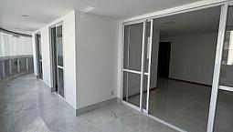 Vendo Apartamento Em Uma Das Regiões Mais Cobiçadas De Vila Velha