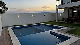 Vendo Belissima Casa Mobiliada No Cidades Kariris!