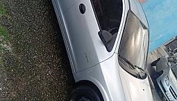 Chevrolet Celta Life/ Ls 1.0 Mpfi 8V Flexpower 5P 2006