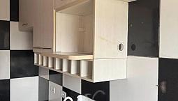 Apartamento Com 2 Quartos E 41m2 No Abc ! !