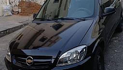 Chevrolet Celta Life/ Ls 1.0 Mpfi 8V Flexpower 3P 2008