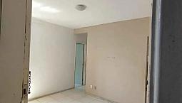 Vendo Apartamento No Vale Do Bosque, 2 Quartos. Estrada Das Barreiras.