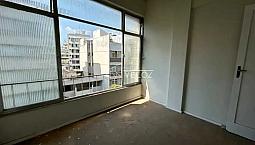 Apartamento : Padrão / Residencial / Catete