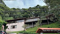 Magnífica Casa Linear 4Q - Direto Proprietário